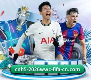用内容积累长期价值 | WorldCupChina