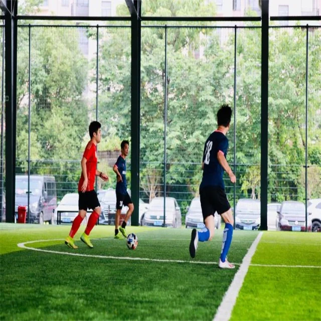 字母哥伤情更新及复出前景解析 | WorldCupChina